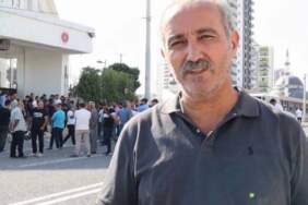 Narin Dosyasını Türkiye Ondan İzlemişti! Halk TV’den Ayrılan Ferit Demir’in Yeni Adresi Belli Oldu