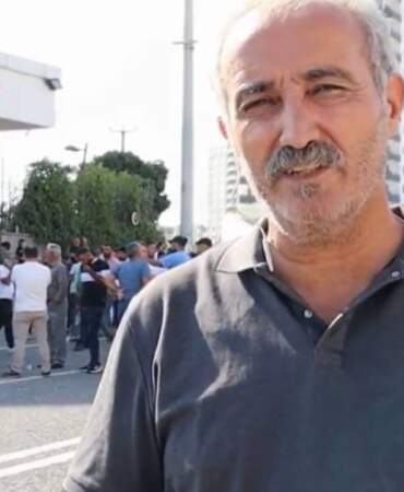 Narin Dosyasını Türkiye Ondan İzlemişti! Halk TV’den Ayrılan Ferit Demir’in Yeni Adresi Belli Oldu