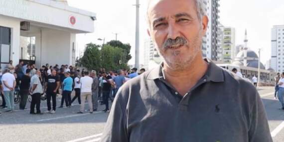 Narin Dosyasını Türkiye Ondan İzlemişti! Halk TV’den Ayrılan Ferit Demir’in Yeni Adresi Belli Oldu