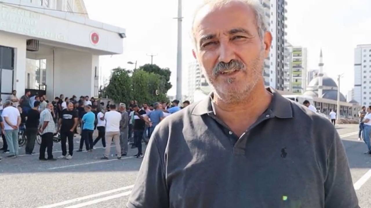 Narin Dosyasını Türkiye Ondan İzlemişti! Halk TV’den Ayrılan Ferit Demir’in Yeni Adresi Belli Oldu