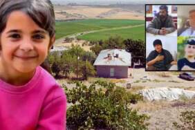 Narin Güran Cinayetinde Gelişme! Savcı Harekete Geçti: Nevzat Bahtiyar İçin Yeni Başvuru