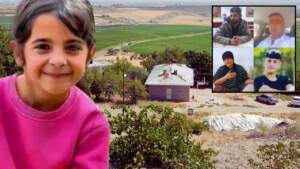 Narin Güran Cinayetinde Gelişme! Savcı Harekete Geçti: Nevzat Bahtiyar İçin Yeni Başvuru