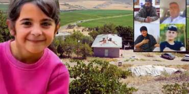 Narin Güran Cinayetinde Gelişme! Savcı Harekete Geçti: Nevzat Bahtiyar İçin Yeni Başvuru