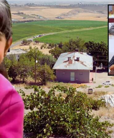 Narin Güran Cinayetinde Gelişme! Savcı Harekete Geçti: Nevzat Bahtiyar İçin Yeni Başvuru
