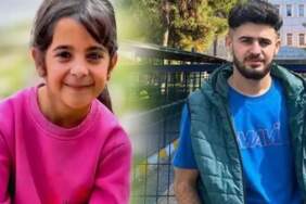 Narin Güran Davasında Flaş Gelişme! Ağabey Enes Güran’dan Yeni Hamle, Tam 102 Sayfa…