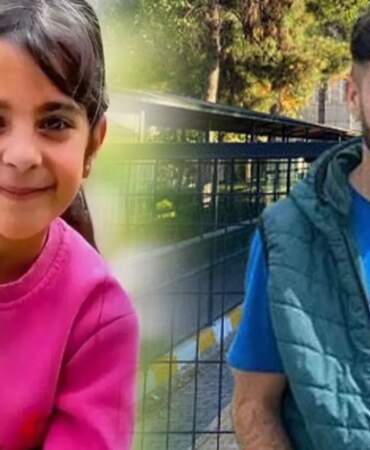 Narin Güran Davasında Flaş Gelişme! Ağabey Enes Güran’dan Yeni Hamle, Tam 102 Sayfa…