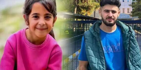 Narin Güran Davasında Flaş Gelişme! Ağabey Enes Güran’dan Yeni Hamle, Tam 102 Sayfa…