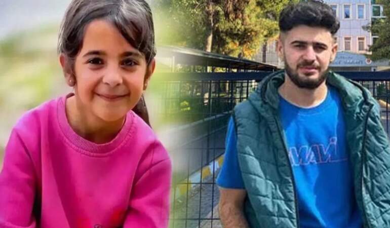 Narin Güran Davasında Flaş Gelişme! Ağabey Enes Güran’dan Yeni Hamle, Tam 102 Sayfa…