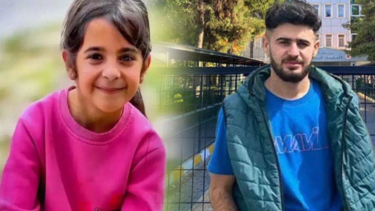 Narin Güran Davasında Flaş Gelişme! Ağabey Enes Güran’dan Yeni Hamle, Tam 102 Sayfa…