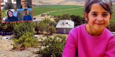 Narin Güran Davasının Seyrini Değiştirecek Yeni Rapor: Nevzat Bahtiyar’ın İfadesi Çöktü mü? Büyük Gölge Kime Ait?