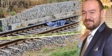 Nazilli’de Acı Olay: Evlilik Hazırlığındaki Ambulans Şoförü Hayatını Kaybetti