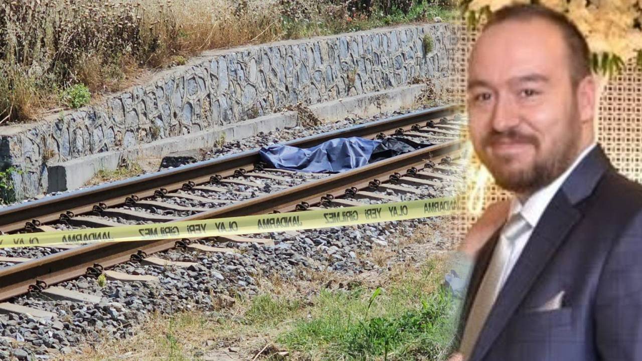 Nazilli’de Acı Olay: Evlilik Hazırlığındaki Ambulans Şoförü Hayatını Kaybetti