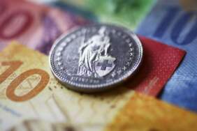 Ne Altın Ne Dolar Ne Borsa! Yatırım Rüzgarı Yön Değiştirdi: Yatırımcı Harıl Harıl Peşine Düştü