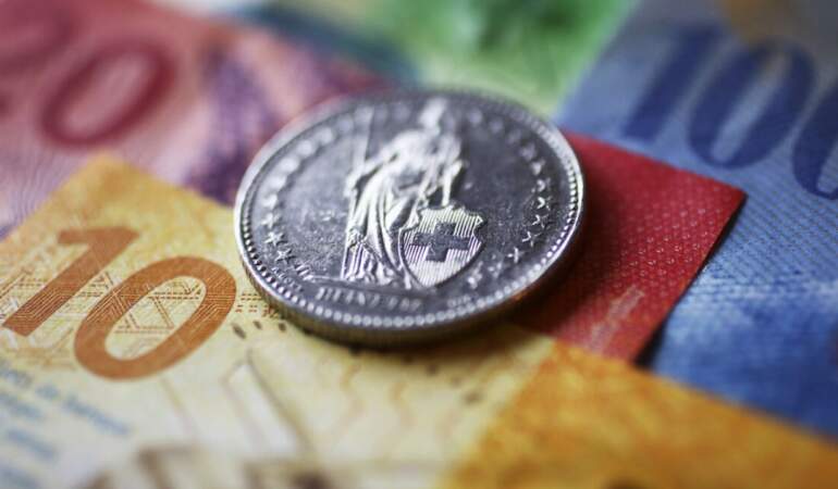 Ne Altın Ne Dolar Ne Borsa! Yatırım Rüzgarı Yön Değiştirdi: Yatırımcı Harıl Harıl Peşine Düştü