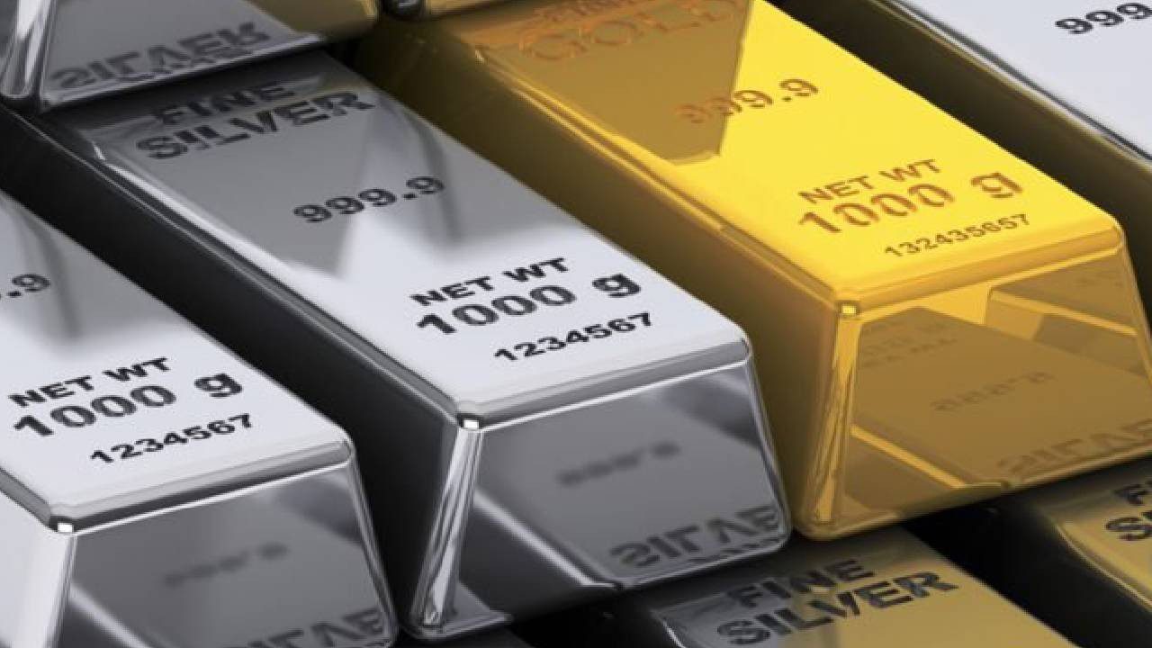 Ne Altın Ne Gümüş Ne de Platin! Yatırımcıların Yeni Gözdesi Belli Oldu