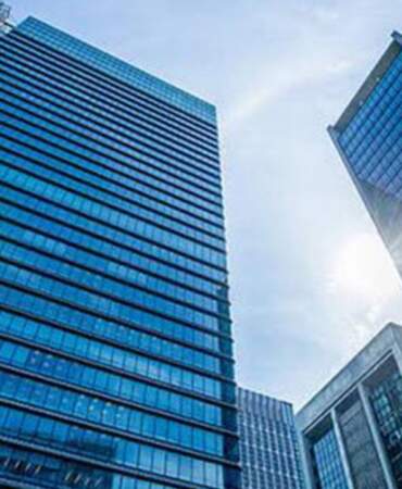 Ne Doğuş Holding Ne Sabancı Holding Ne de Yıldız Holding! Türkiye’nin En Güçlü Markası Belli Oldu