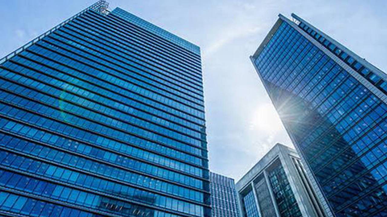 Ne Doğuş Holding Ne Sabancı Holding Ne de Yıldız Holding! Türkiye’nin En Güçlü Markası Belli Oldu