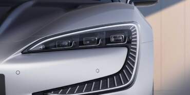 Ne Togg Ne Egea! BYD Pazarı Sarstı!: Yeni Fiyat Listesiyle Hepsini Solladı