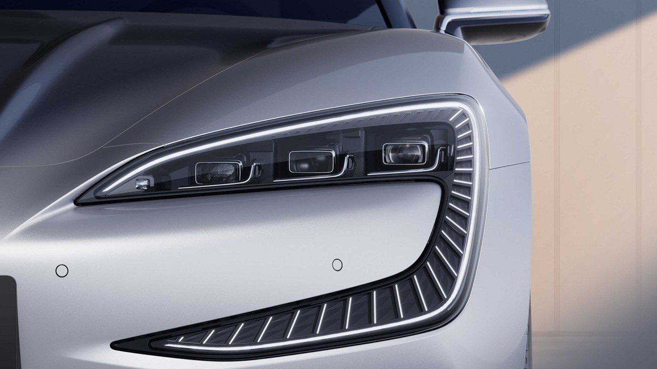 Ne Togg Ne Egea! BYD Pazarı Sarstı!: Yeni Fiyat Listesiyle Hepsini Solladı