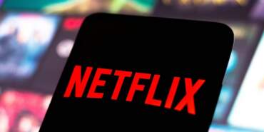 Netflix Türkiye’de Abonelik Ücretlerine Yeni Zam: Güncel Paket Fiyatları Belli Oldu