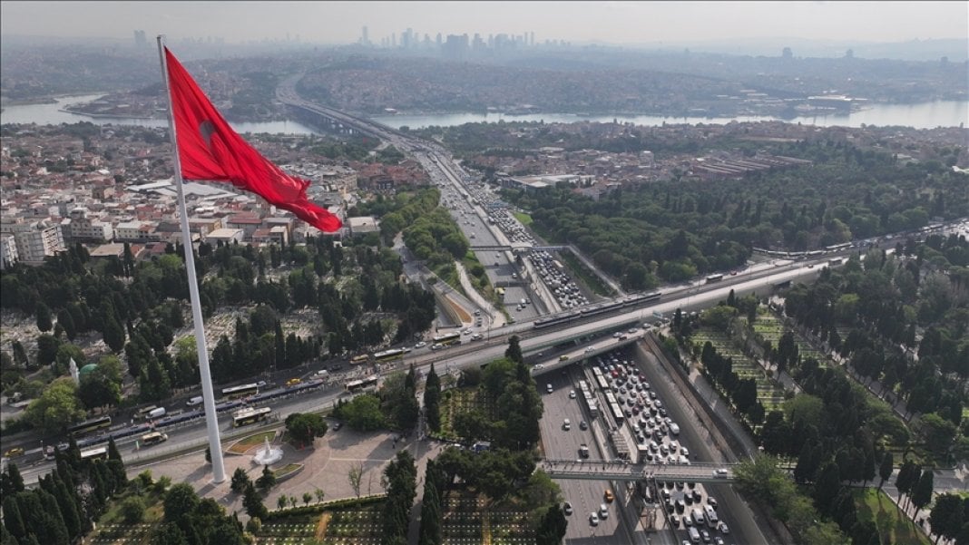 oecdden-turkiye-ekonomisi-icin-yeni-buyume-tahmini-1 oecdden-turkiye-ekonomisi-icin-yeni-buyume-tahmini-1.jpg