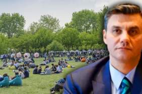 Öğrenci Dostu Şehirler Listesinde Çarpıcı Sonuç! Ferdi Zeyrek Detayı Dikkat Çekti