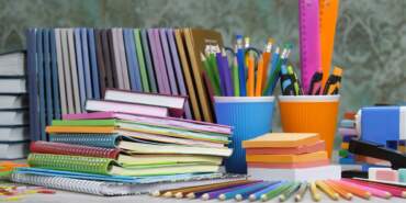 Öğrenci ve Öğretmenlerin İlk Tercihiydi: Kırtasiye Devi Darboğaza Girdi! KAP’a Bildirildi