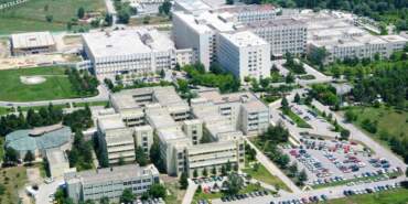 Öğrenciler Sınav Döneminde Yurttan Çıkarılmıştı! Hacettepe’deki Barınma Krizi Meclis’te