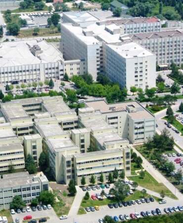 Öğrenciler Sınav Döneminde Yurttan Çıkarılmıştı! Hacettepe’deki Barınma Krizi Meclis’te