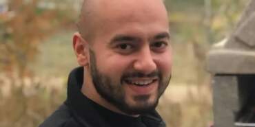 Okul Müdür Yardımcısı Feci Kazada Öldü