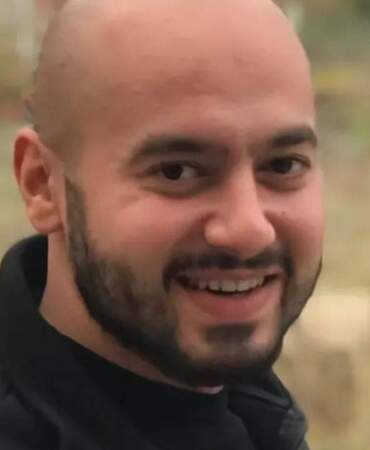 Okul Müdür Yardımcısı Feci Kazada Öldü