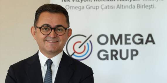 Omega Grup’tan 1,18 Milyon Dolarlık Yatırım! Rekor Oldu