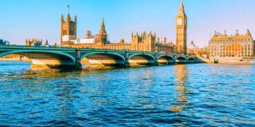 Almanya’dan İngiltere’ye: Avrupa Sularında Ortak Tehlike! Kimyasal Zehir Küreselleşiyor