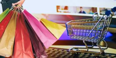 Online Alışveriş Yapanlar Dikkat! 30 Temmuz’da Her Şey Değişiyor