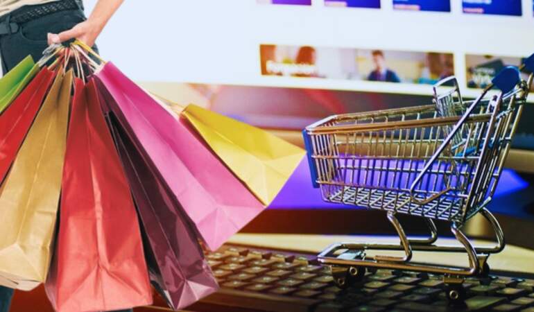 Online Alışveriş Yapanlar Dikkat! 30 Temmuz’da Her Şey Değişiyor
