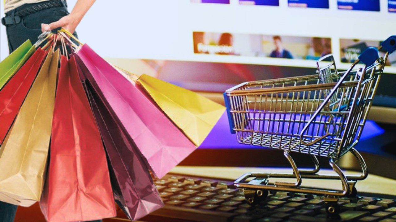 Online Alışveriş Yapanlar Dikkat! 30 Temmuz’da Her Şey Değişiyor