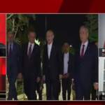 Ortak Bildiriye İmza Atmıştı… Eski CHP Liderinden Net Mesaj: ‘O İsim Dışında Kimse Kabul Edilemez’