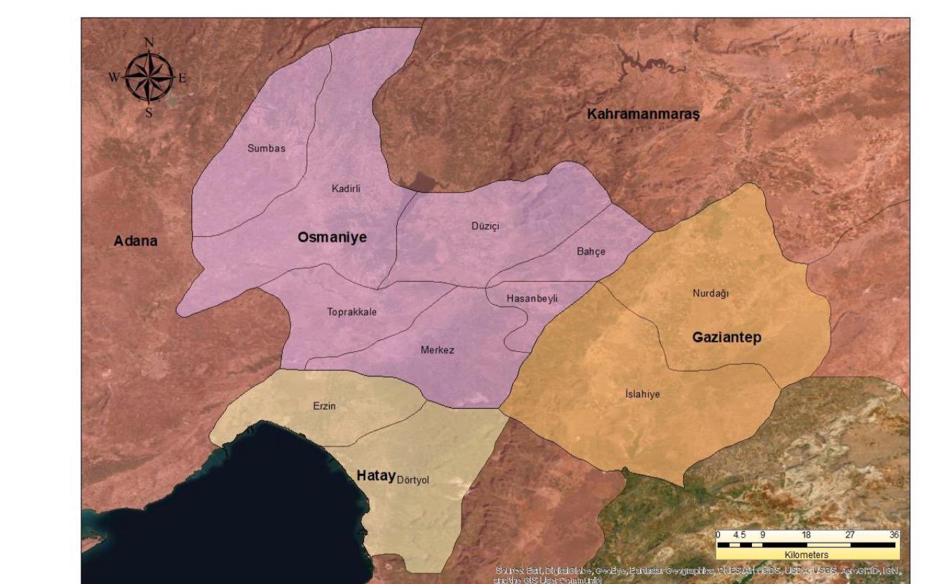 osmaniye-il-olma-haritasi.jpg