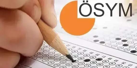 ÖSYM Duyurdu! KPSS’ye Girecekler Dikkat… Başvuru Ekranı Açıldı