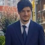 Otelde Kavga Cinayetle Bitti