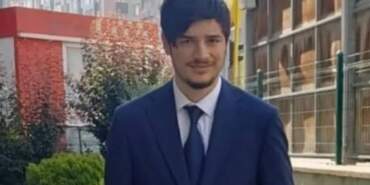 Otelde Kavga Cinayetle Bitti