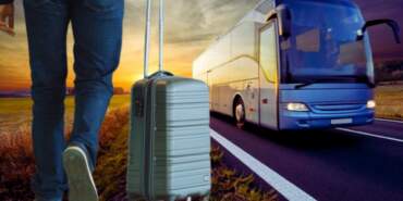 Otobüs Şoförleri Dikkat! Bakan Ali Yerlikaya Açıkladı: 3 Bin Gizli Yolcu Denetimde