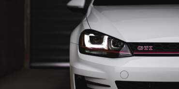 Otomotiv Devi İtiraf Etti, Artık Yapmayacaklarını Açıkladı! Borsadaki Hisseleri Kasıp Kavruldu