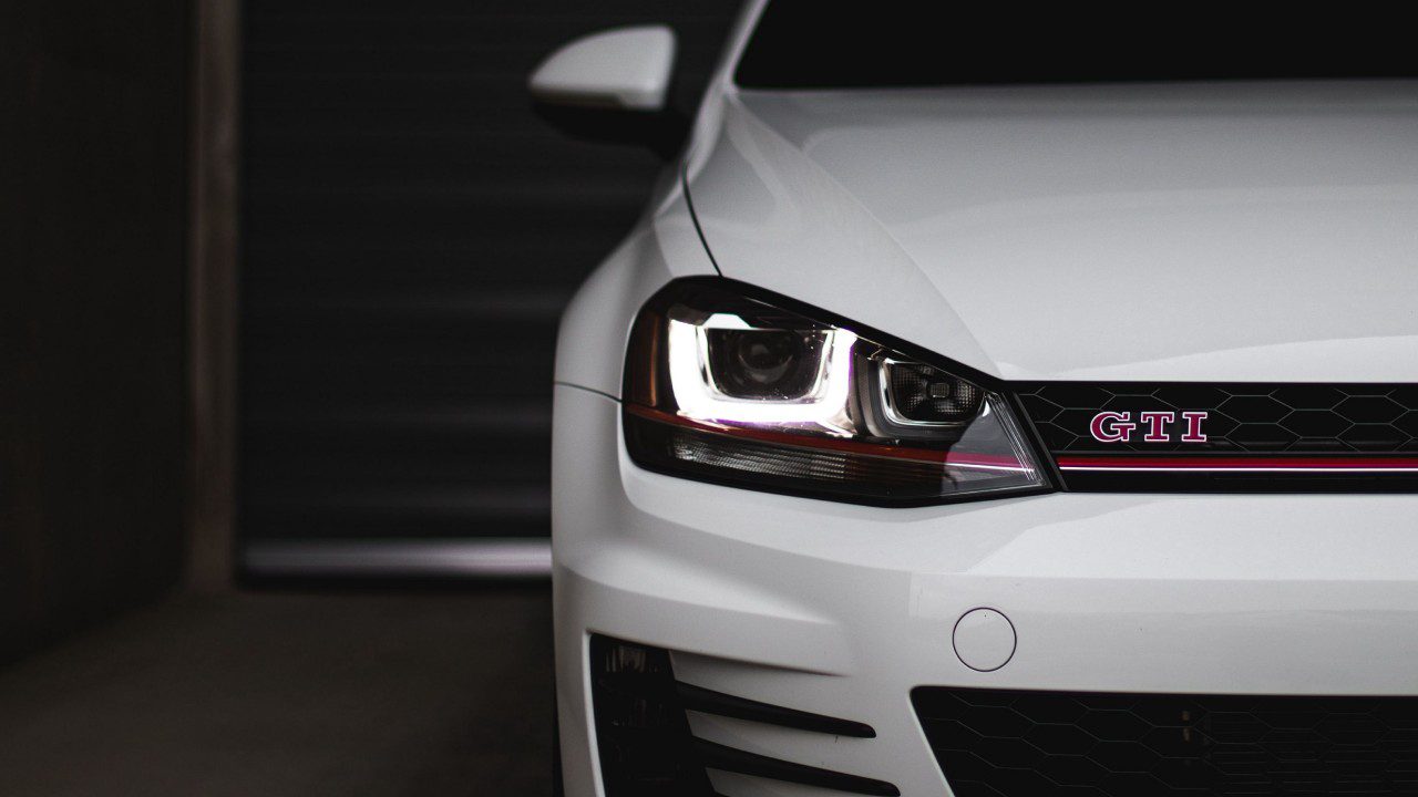 Otomotiv Devi İtiraf Etti, Artık Yapmayacaklarını Açıkladı! Borsadaki Hisseleri Kasıp Kavruldu