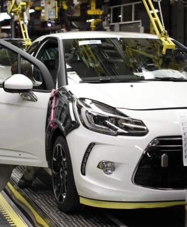 Otomotiv Devi Müşterilerini Kırmızı Kodla Uyardı: Araçları Derhal Kullanmayı Bırakın