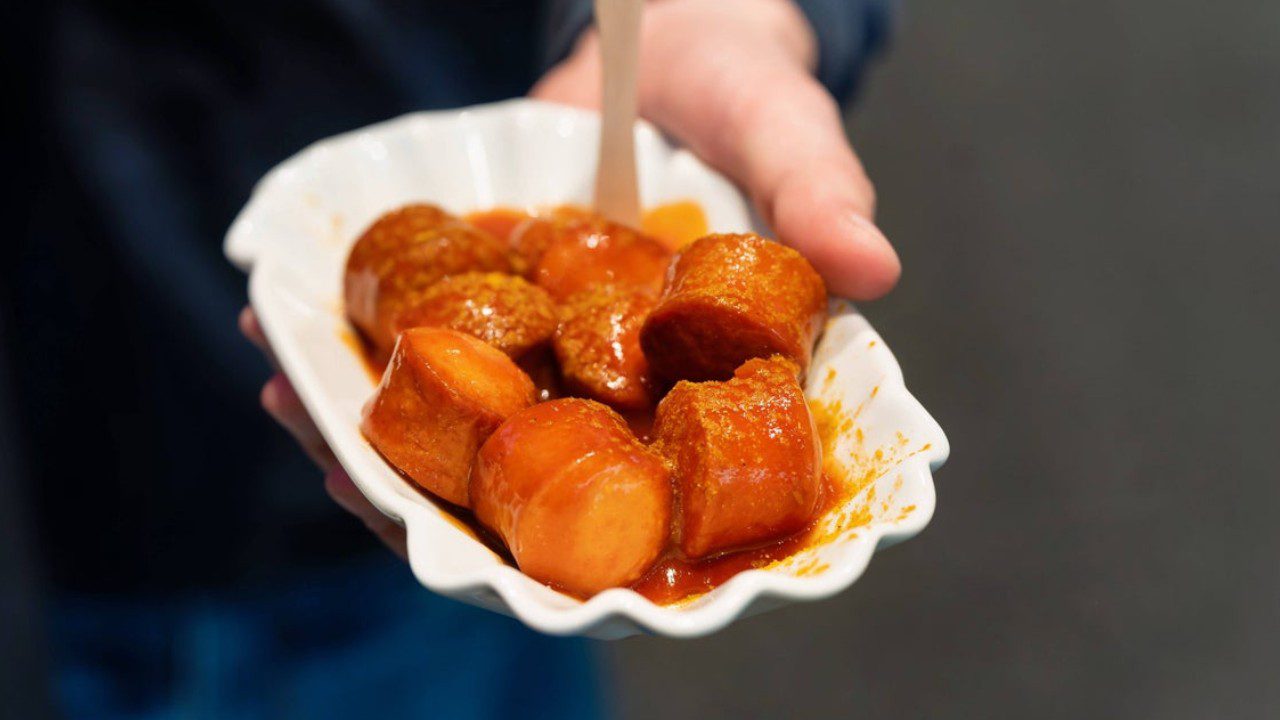 Otomotiv Devi Olarak Biliniyordu, Gerçek Başka Çıktı! Arabadan Çok Bakın Ne Satıyormuş