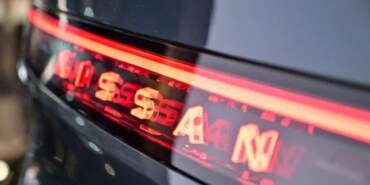 Otomotiv Devinden Şaşırtan Hamle: Otomobil Koltuğunu Mobilya Sektörüne Taşıdı, Tanıtımda Talep Yağdı