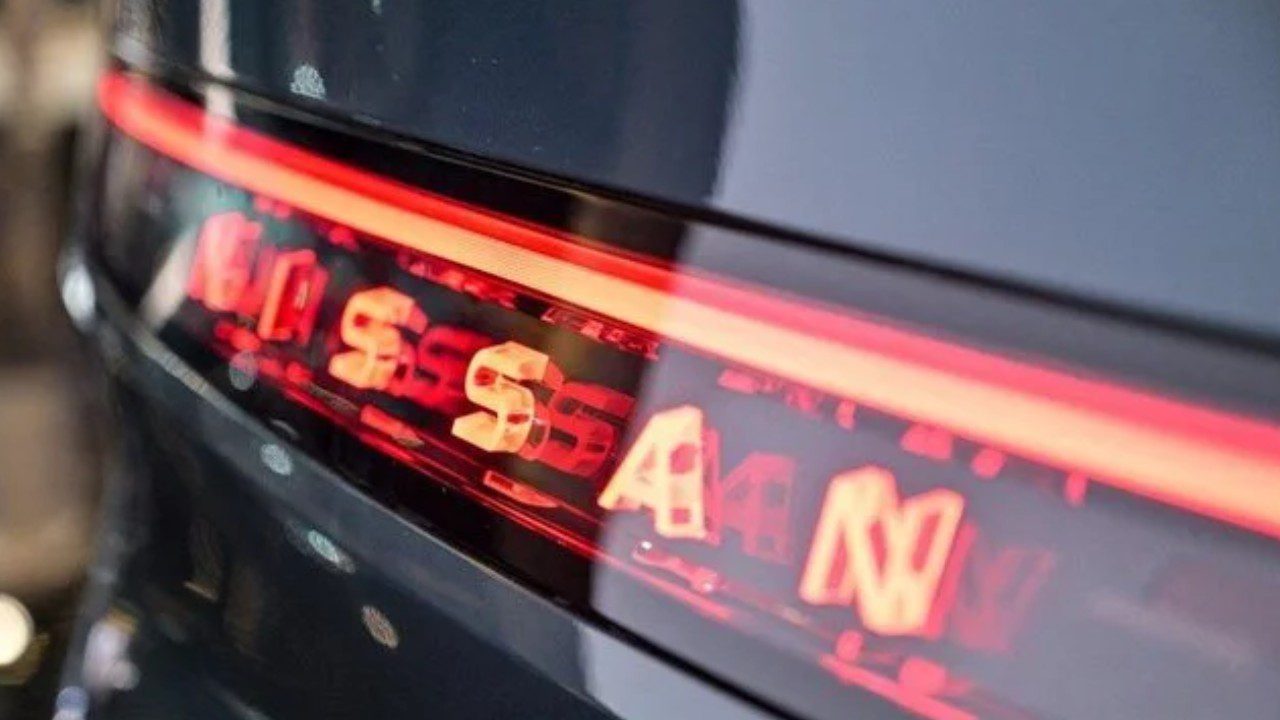 Otomotiv Devinden Şaşırtan Hamle: Otomobil Koltuğunu Mobilya Sektörüne Taşıdı, Tanıtımda Talep Yağdı