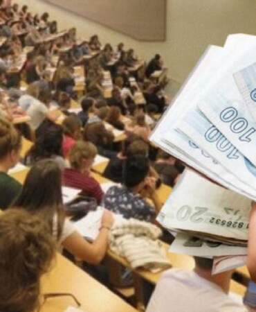 ÖZEL ÜNİVERSİTE FİYATLARI 2025: En Ucuz ve En Pahalı Özel Üniversiteler Belli Oldu! İşte Bölüm Bölüm Üniversite Fiyatları