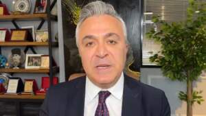 Özgür Erdursun: SGK’ya Faiziyle İade Edecekler